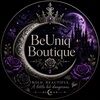 beuniqboutique